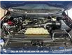 2023 Ford F-150 Lariat (Stk: P14006) in Airdrie - Image 10 of 25