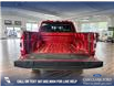 2023 Ford F-150 Lariat (Stk: P14006) in Airdrie - Image 12 of 25