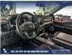 2023 Ford F-150 Lariat (Stk: P14006) in Airdrie - Image 13 of 25