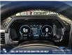 2023 Ford F-150 Lariat (Stk: P14006) in Airdrie - Image 15 of 25