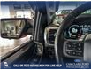 2023 Ford F-150 Lariat (Stk: P14006) in Airdrie - Image 17 of 25