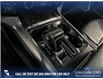2023 Ford F-150 Lariat (Stk: P14006) in Airdrie - Image 18 of 25