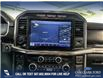 2023 Ford F-150 Lariat (Stk: P14006) in Airdrie - Image 19 of 25