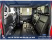 2023 Ford F-150 Lariat (Stk: P14006) in Airdrie - Image 23 of 25