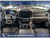 2023 Ford F-150 Lariat (Stk: P14006) in Airdrie - Image 24 of 25
