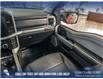 2023 Ford F-150 Lariat (Stk: P14006) in Airdrie - Image 25 of 25