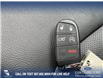 2022 Jeep Compass Altitude (Stk: SJ027A) in Innisfail - Image 7 of 7