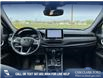 2022 Jeep Compass Altitude (Stk: SJ027A) in Innisfail - Image 5 of 7