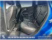 2022 Jeep Compass Altitude (Stk: SJ027A) in Innisfail - Image 6 of 7