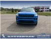 2022 Jeep Compass Altitude (Stk: SJ027A) in Innisfail - Image 3 of 7