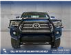 2016 Toyota Tacoma TRD Off Road (Stk: P13990) in Airdrie - Image 2 of 24