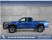 2016 Toyota Tacoma TRD Off Road (Stk: P13990) in Airdrie - Image 3 of 24
