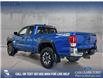 2016 Toyota Tacoma TRD Off Road (Stk: P13990) in Airdrie - Image 4 of 24