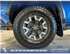 2016 Toyota Tacoma TRD Off Road (Stk: P13990) in Airdrie - Image 5 of 24