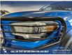 2016 Toyota Tacoma TRD Off Road (Stk: P13990) in Airdrie - Image 7 of 24
