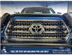 2016 Toyota Tacoma TRD Off Road (Stk: P13990) in Airdrie - Image 8 of 24