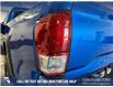 2016 Toyota Tacoma TRD Off Road (Stk: P13990) in Airdrie - Image 10 of 24