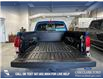 2016 Toyota Tacoma TRD Off Road (Stk: P13990) in Airdrie - Image 11 of 24