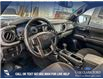 2016 Toyota Tacoma TRD Off Road (Stk: P13990) in Airdrie - Image 12 of 24