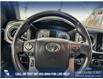 2016 Toyota Tacoma TRD Off Road (Stk: P13990) in Airdrie - Image 13 of 24