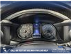 2016 Toyota Tacoma TRD Off Road (Stk: P13990) in Airdrie - Image 14 of 24