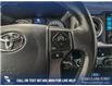 2016 Toyota Tacoma TRD Off Road (Stk: P13990) in Airdrie - Image 15 of 24