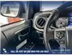 2016 Toyota Tacoma TRD Off Road (Stk: P13990) in Airdrie - Image 16 of 24