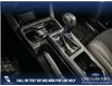 2016 Toyota Tacoma TRD Off Road (Stk: P13990) in Airdrie - Image 17 of 24
