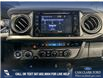 2016 Toyota Tacoma TRD Off Road (Stk: P13990) in Airdrie - Image 18 of 24