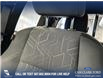 2016 Toyota Tacoma TRD Off Road (Stk: P13990) in Airdrie - Image 19 of 24