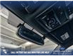 2016 Toyota Tacoma TRD Off Road (Stk: P13990) in Airdrie - Image 20 of 24
