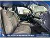 2016 Toyota Tacoma TRD Off Road (Stk: P13990) in Airdrie - Image 21 of 24
