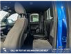 2016 Toyota Tacoma TRD Off Road (Stk: P13990) in Airdrie - Image 22 of 24