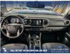 2016 Toyota Tacoma TRD Off Road (Stk: P13990) in Airdrie - Image 23 of 24