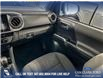 2016 Toyota Tacoma TRD Off Road (Stk: P13990) in Airdrie - Image 24 of 24