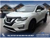 2018 Nissan Rogue S (Stk: P1386) in Canmore - Image 1 of 26