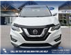 2018 Nissan Rogue S (Stk: P1386) in Canmore - Image 3 of 26