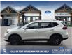 2018 Nissan Rogue S (Stk: P1386) in Canmore - Image 4 of 26