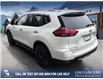 2018 Nissan Rogue S (Stk: P1386) in Canmore - Image 5 of 26