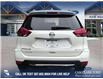 2018 Nissan Rogue S (Stk: P1386) in Canmore - Image 6 of 26