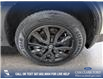 2018 Nissan Rogue S (Stk: P1386) in Canmore - Image 7 of 26