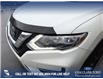 2018 Nissan Rogue S (Stk: P1386) in Canmore - Image 9 of 26