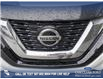 2018 Nissan Rogue S (Stk: P1386) in Canmore - Image 10 of 26