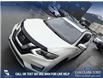 2018 Nissan Rogue S (Stk: P1386) in Canmore - Image 11 of 26