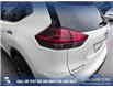 2018 Nissan Rogue S (Stk: P1386) in Canmore - Image 12 of 26