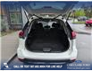 2018 Nissan Rogue S (Stk: P1386) in Canmore - Image 13 of 26