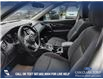 2018 Nissan Rogue S (Stk: P1386) in Canmore - Image 14 of 26