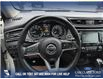 2018 Nissan Rogue S (Stk: P1386) in Canmore - Image 15 of 26