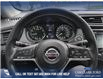 2018 Nissan Rogue S (Stk: P1386) in Canmore - Image 16 of 26