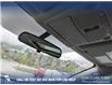 2018 Nissan Rogue S (Stk: P1386) in Canmore - Image 19 of 26